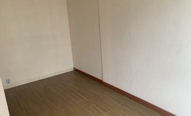 3 Bedroom Condo with parking for Sale in Clark Pampanga
