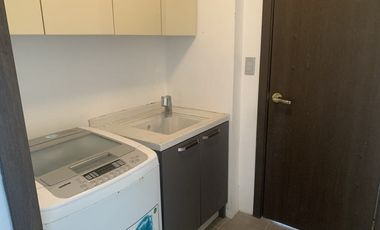 3 Bedroom Condo with parking for Sale in Clark Pampanga