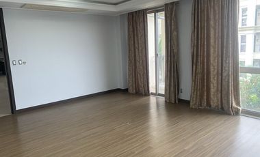3 Bedroom Condo with parking for Sale in Clark Pampanga