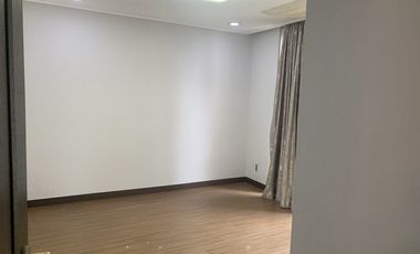 3 Bedroom Condo with parking for Sale in Clark Pampanga