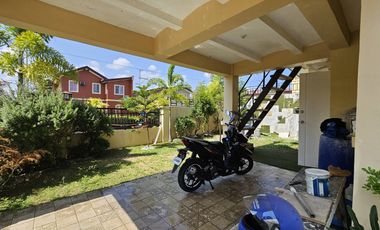 4 BEDROOM FOR SALE IN CAMELLA BUCANDALA IV IMUS NEAR NEW IMUS CITY HALL