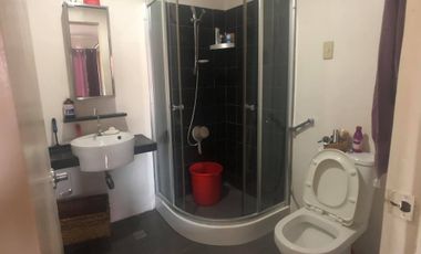 Tahanan Village, Paranaque, House and Lot