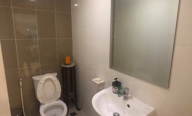 Tahanan Village, Paranaque, House and Lot