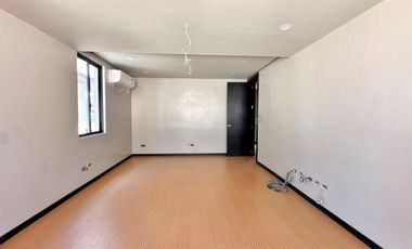 FOR SALE NEWLY BUILD ELEGANT MODERN DESIGN HOUSE IN BF HOMES PARANAQUE
