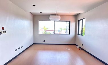 FOR SALE NEWLY BUILD ELEGANT MODERN DESIGN HOUSE IN BF HOMES PARANAQUE