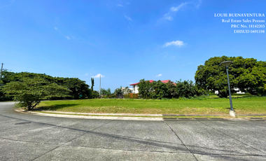 321sqm Residential Lot For Sale in Laguna near Nuvali Verdana Homes
