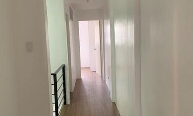 Better Living Subdivision, Paranaque, Townhouse for sale