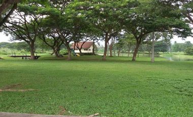 Modern Bungalow House & Lot for Sale at Hacienda Escudero in Tiaong