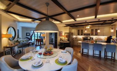 FOR SALE BEAUTIFUL TUSCAN MEDITTERANEAN VILLA in AYALA WESTGROVE