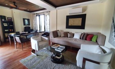 FOR SALE BEAUTIFUL TUSCAN MEDITTERANEAN VILLA in AYALA WESTGROVE