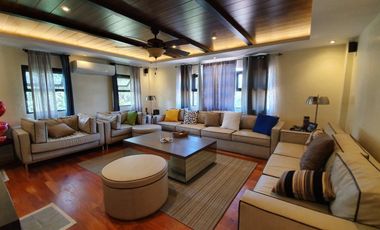 FOR SALE BEAUTIFUL TUSCAN MEDITTERANEAN VILLA in AYALA WESTGROVE