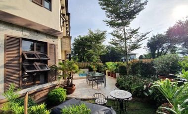 FOR SALE BEAUTIFUL TUSCAN MEDITTERANEAN VILLA in AYALA WESTGROVE