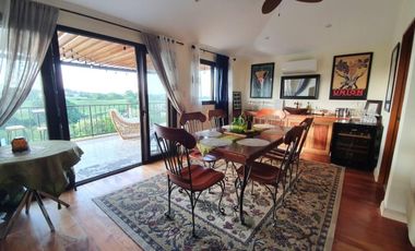 FOR SALE BEAUTIFUL TUSCAN MEDITTERANEAN VILLA in AYALA WESTGROVE