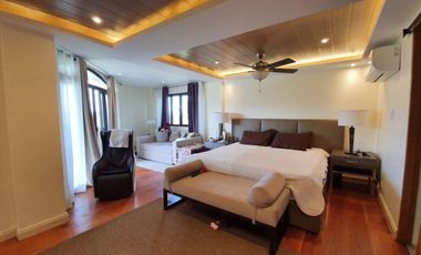 FOR SALE BEAUTIFUL TUSCAN MEDITTERANEAN VILLA in AYALA WESTGROVE