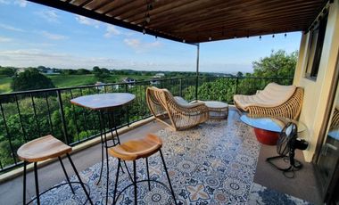 FOR SALE BEAUTIFUL TUSCAN MEDITTERANEAN VILLA in AYALA WESTGROVE