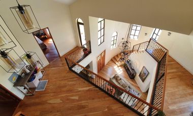 FOR SALE BEAUTIFUL TUSCAN MEDITTERANEAN VILLA in AYALA WESTGROVE