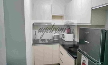 Boracay Condo Unit for Sale
