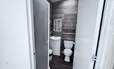 Confortable casa en venta, Cofradia II, Izcalli