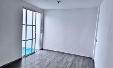 Confortable casa en venta, Cofradia II, Izcalli