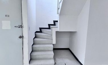 Confortable casa en venta, Cofradia II, Izcalli