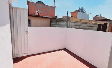 Confortable casa en venta, Cofradia II, Izcalli