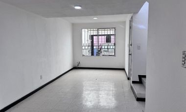 Confortable casa en venta, Cofradia II, Izcalli