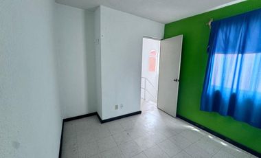 Confortable casa en venta, Cofradia II, Izcalli