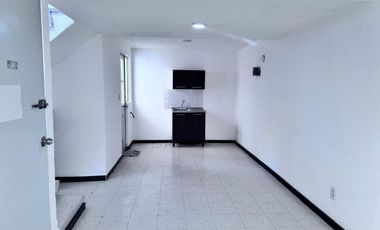 Confortable casa en venta, Cofradia II, Izcalli