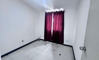 Confortable casa en venta, Cofradia II, Izcalli