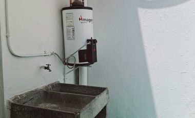 Confortable casa en venta, Cofradia II, Izcalli