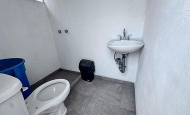 Confortable casa en venta, Cofradia II, Izcalli