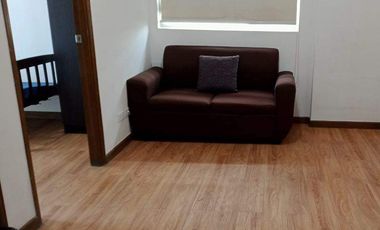 2 Bedroom Unit For Rent in Palm Beach Villas, Pasay City, Metro Manila