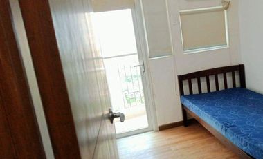 2 Bedroom Unit For Rent in Palm Beach Villas, Pasay City, Metro Manila
