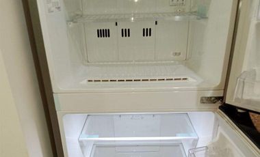 2 Bedroom Unit For Rent in Palm Beach Villas, Pasay City, Metro Manila