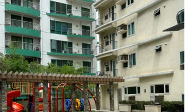 2 Bedroom Unit For Rent in Palm Beach Villas, Pasay City, Metro Manila