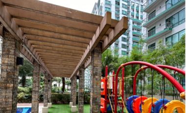 2 Bedroom Unit For Rent in Palm Beach Villas, Pasay City, Metro Manila