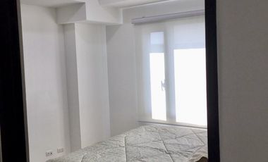 For Sale 1 Bedroom Unit at Bristol Towers at Parkway Place, Muntinlupa City