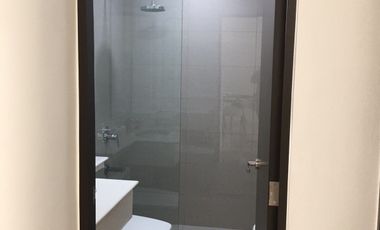 For Sale 1 Bedroom Unit at Bristol Towers at Parkway Place, Muntinlupa City