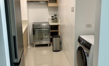 For Sale 1 Bedroom Unit at Bristol Towers at Parkway Place, Muntinlupa City