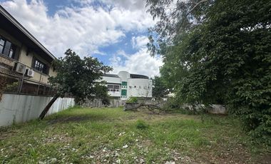 PRICE IMPROVED! Corner Valle Verde 5 Vacant Lot - Main Street