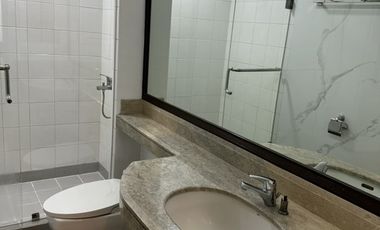 For Rent: 1 Bedroom Unit in Legaspi Park, Makati City, Metro Manila