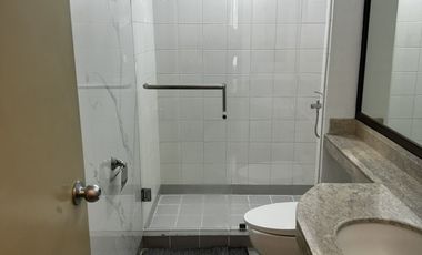 For Rent: 1 Bedroom Unit in Legaspi Park, Makati City, Metro Manila