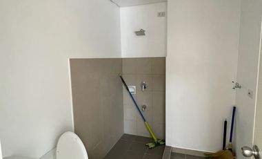 Avida Cityflex Soho Tower BGC: 4-Units Office Space For Sale: total 201 sqm, 3 parking, P65M