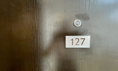 Avida Cityflex Soho Tower BGC: 4-Units Office Space For Sale: total 201 sqm, 3 parking, P65M