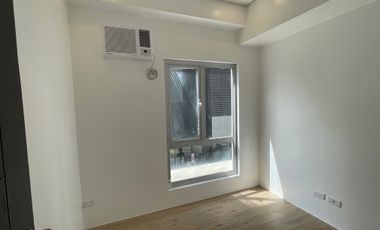 Avida Cityflex Soho Tower BGC: 4-Units Office Space For Sale: total 201 sqm, 3 parking, P65M