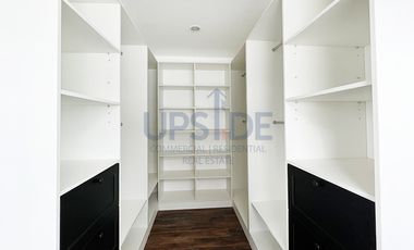 For Sale: Brand New Colonial-Style House in Verdana Homes Mamplasan, Laguna