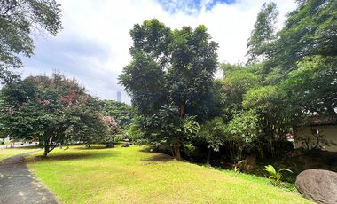 For Sale: Brand New Colonial-Style House in Verdana Homes Mamplasan, Laguna