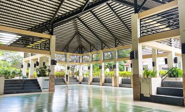 For Sale: Brand New Colonial-Style House in Verdana Homes Mamplasan, Laguna