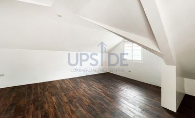 For Sale: Brand New Colonial-Style House in Verdana Homes Mamplasan, Laguna