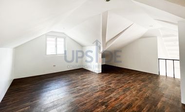 For Sale: Brand New Colonial-Style House in Verdana Homes Mamplasan, Laguna